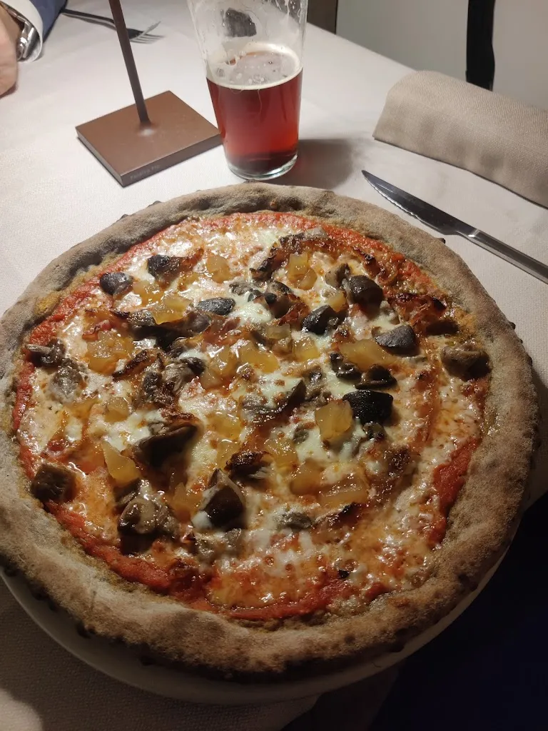 Menu_La Fiamma | Pizzeria & Ristorante_Breganze_immagine_4