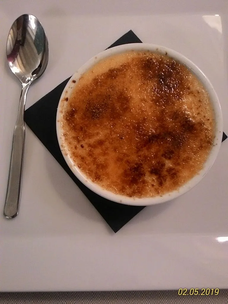 Menu_La Fiamma | Pizzeria & Ristorante_Breganze_immagine_5