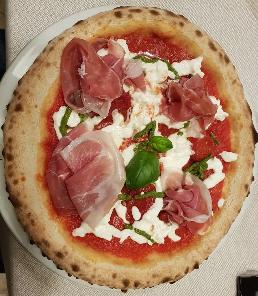 Menu_La Fiamma | Pizzeria & Ristorante_Breganze_immagine_7