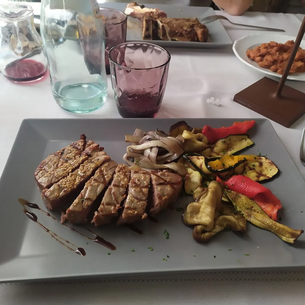 Menu_La Fiamma | Pizzeria & Ristorante_Breganze_immagine_8