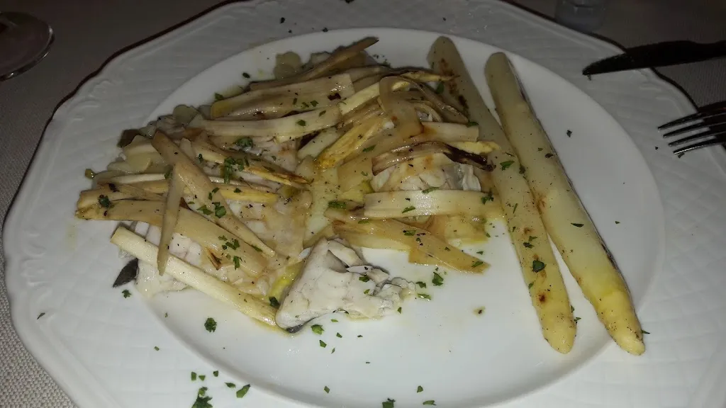 Menu_La Fiamma | Pizzeria & Ristorante_Breganze_immagine_9