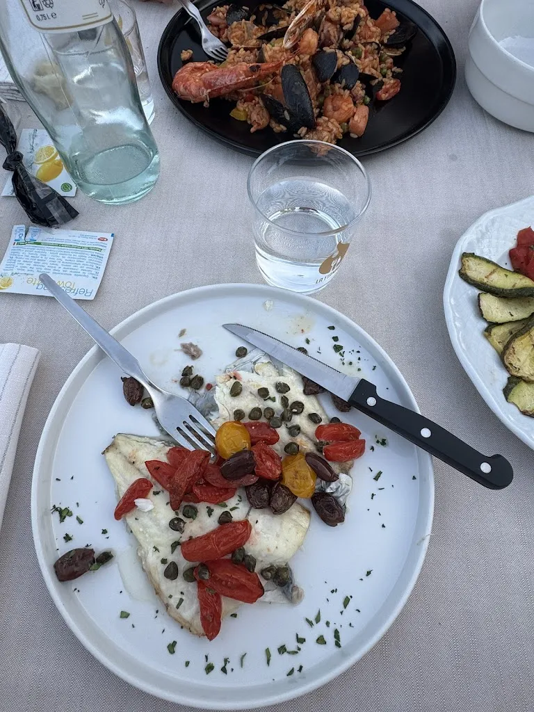 Simone Bolletta_La Fiamma | Pizzeria & Ristorante_Breganze_recensione