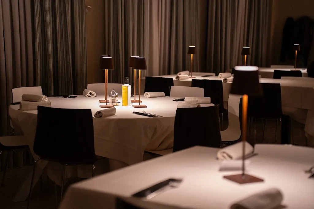 La Fiamma | Pizzeria & Ristorante_Breganze_slider_image_1