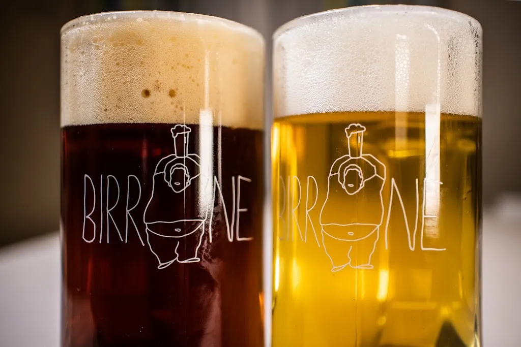 La Fiamma | Pizzeria & Ristorante_Breganze_slider_image_2