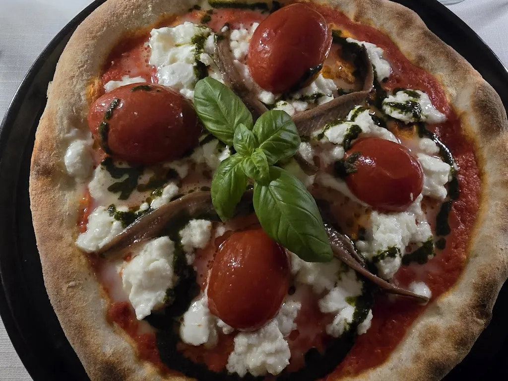 La Fiamma | Pizzeria & Ristorante_Breganze_slider_image_3