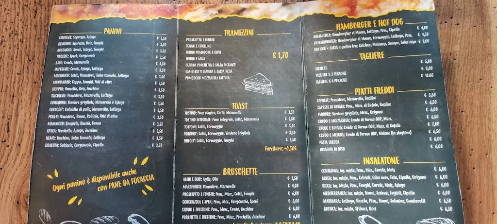 Menu_Caffè Centrale_Breganze_image_1