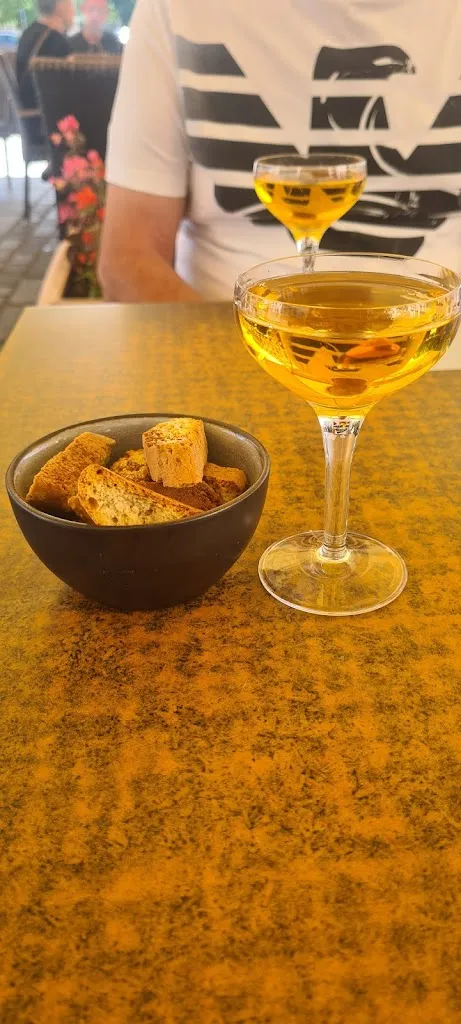 Menu_Caffè Centrale_Breganze_image_2