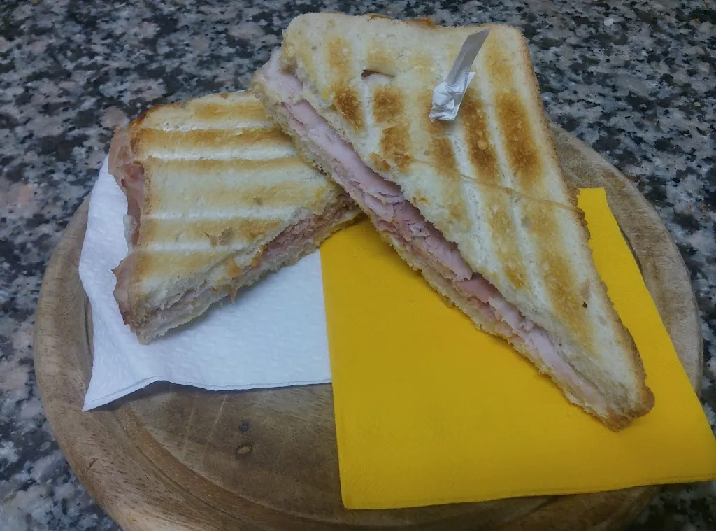 Menu_Caffè Centrale_Breganze_image_3