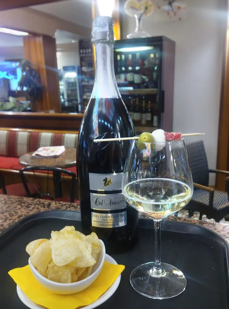 Menu_Caffè Centrale_Breganze_image_4