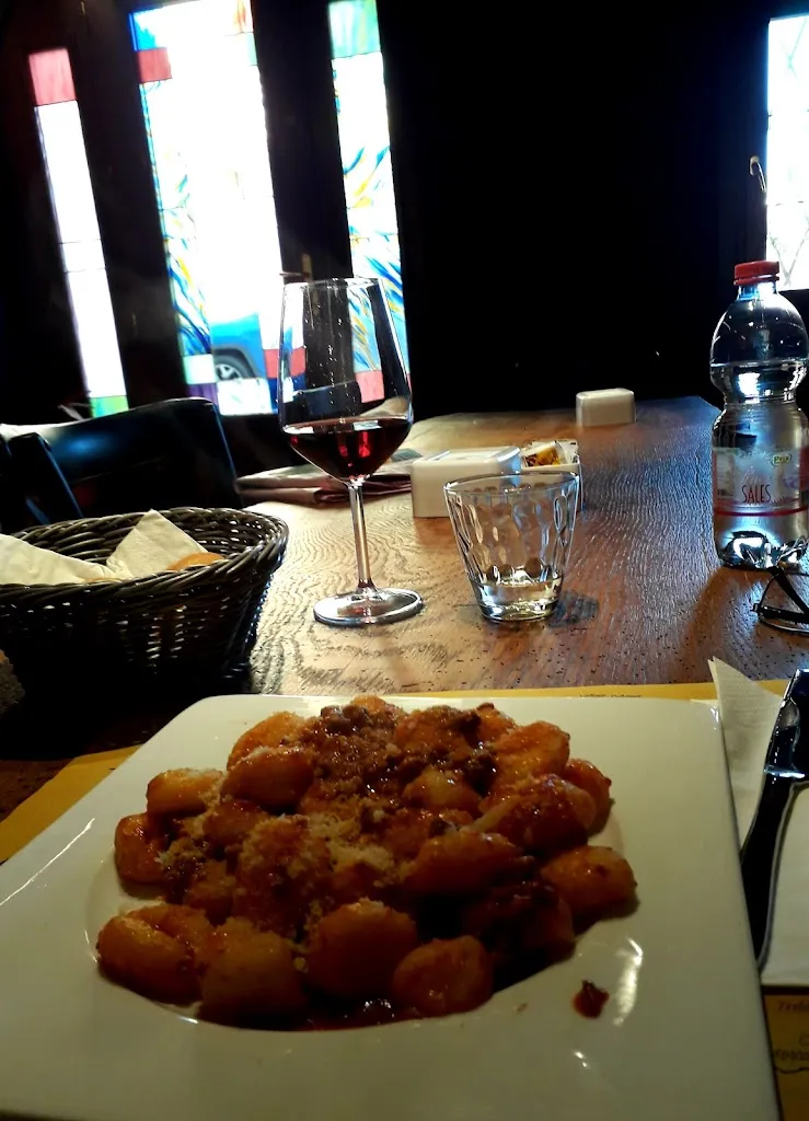 Menu_Caffè Centrale_Breganze_image_5