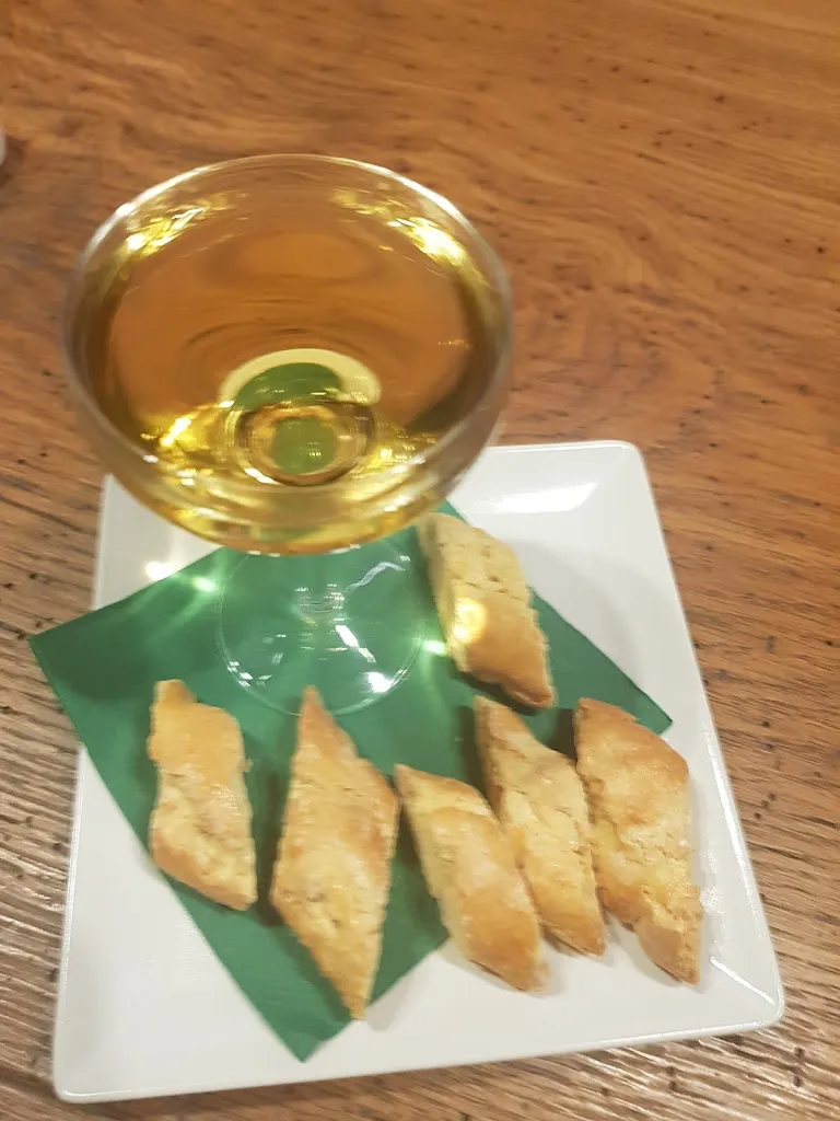 Menu_Caffè Centrale_Breganze_image_6