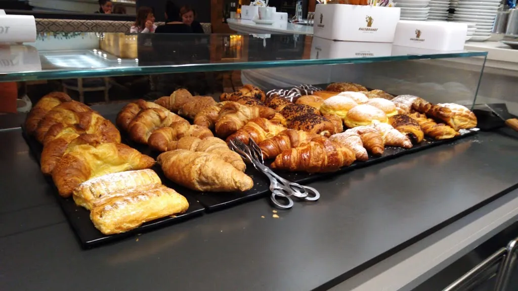 Menu_Caffè Centrale_Breganze_image_7