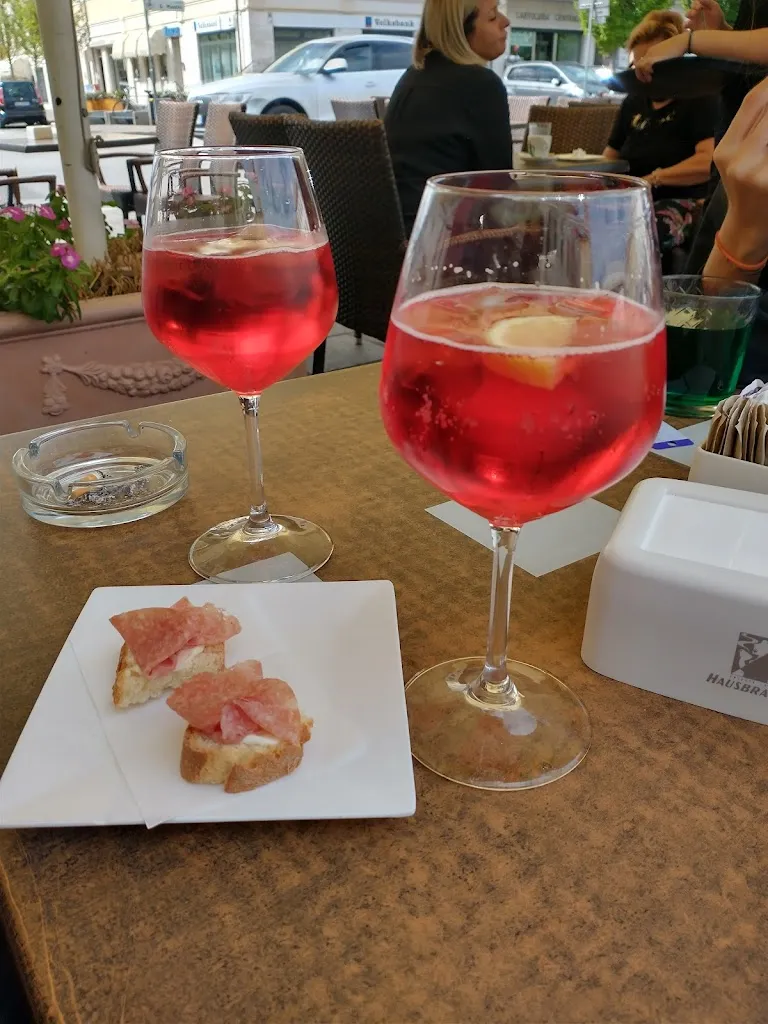 Menu_Caffè Centrale_Breganze_image_8