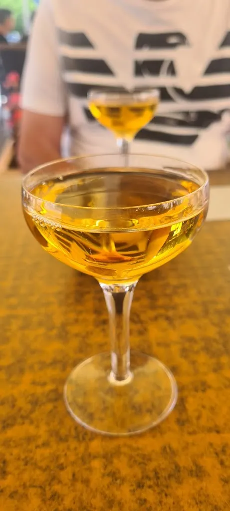 Menu_Caffè Centrale_Breganze_image_9