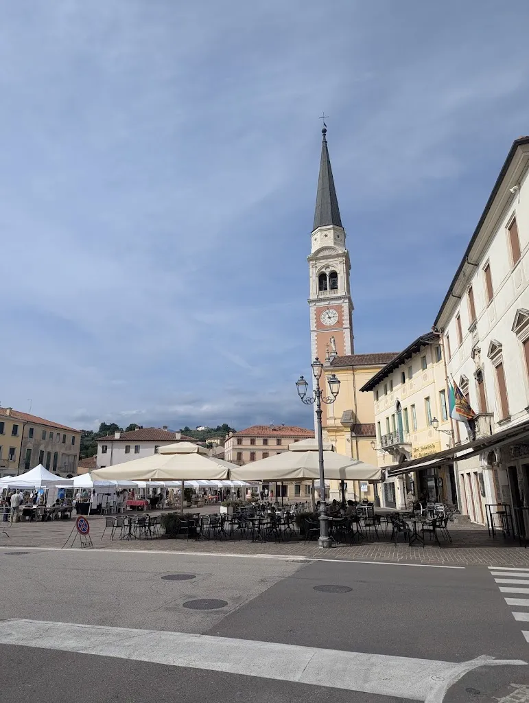 Tiff G_Caffè Centrale_Breganze_review