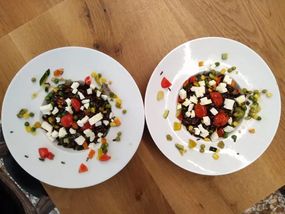 Caffè Centrale_Breganze_slider_image_2