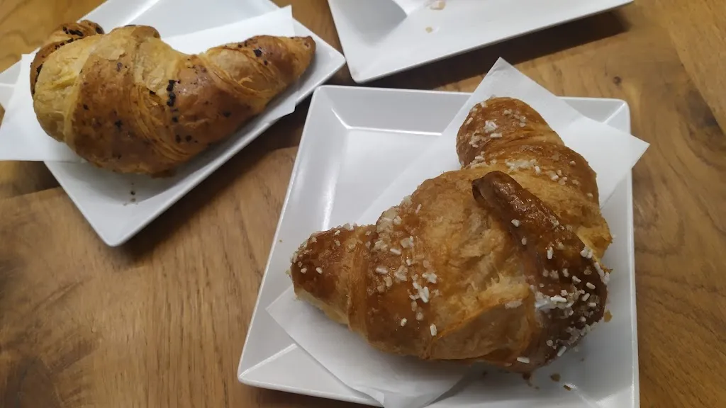 Caffè Centrale_Breganze_slider_image_3