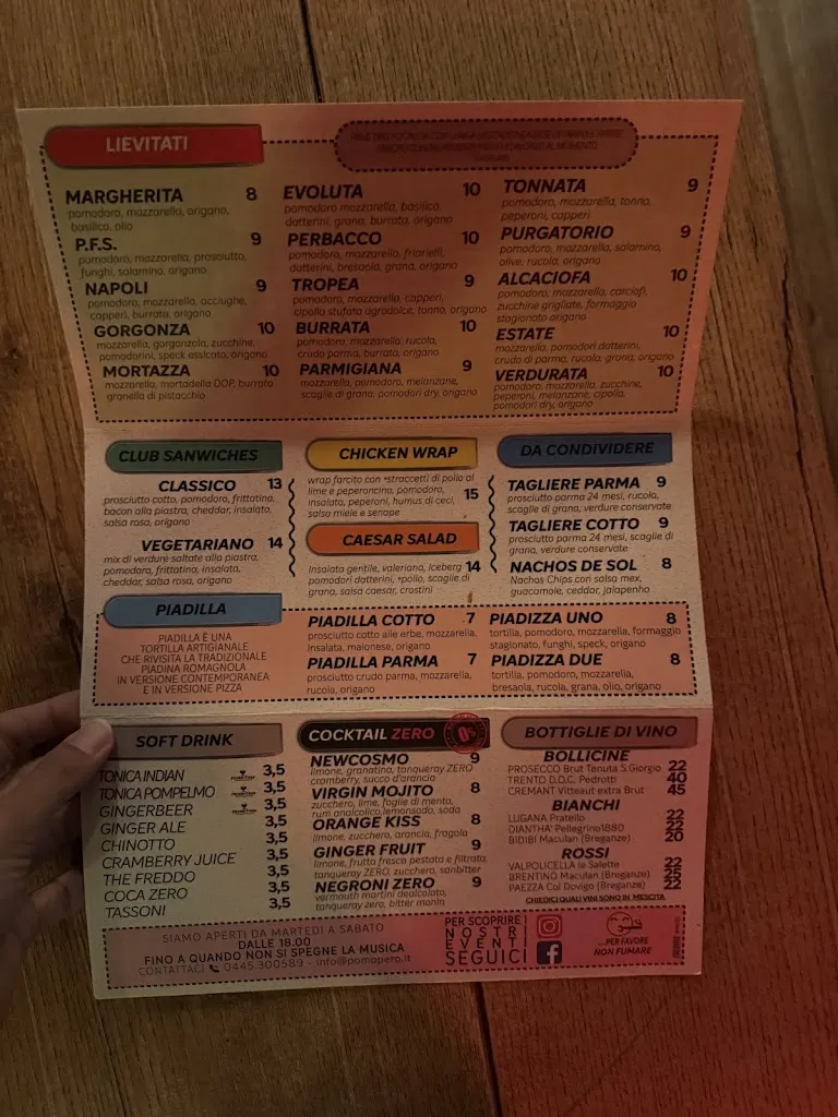 Menu_Pomopero_Breganze_image_1