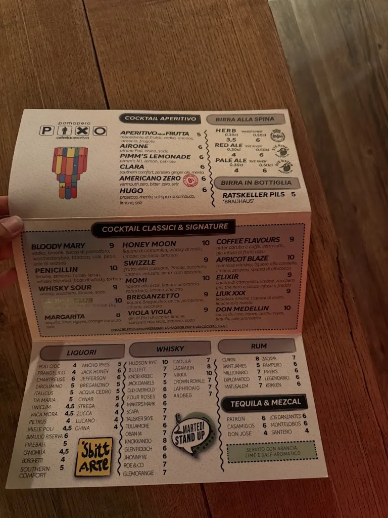 Menu_Pomopero_Breganze_image_2