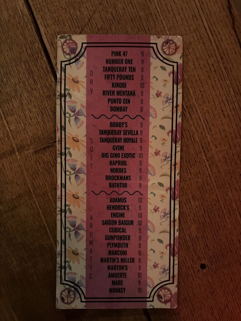 Menu_Pomopero_Breganze_image_3