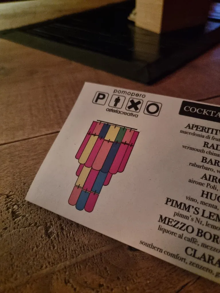 Menu_Pomopero_Breganze_image_4