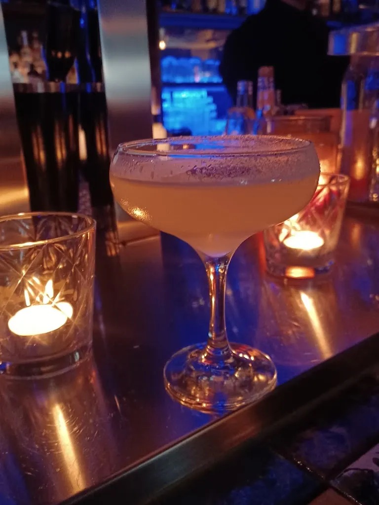 Menu_Pomopero_Breganze_image_5