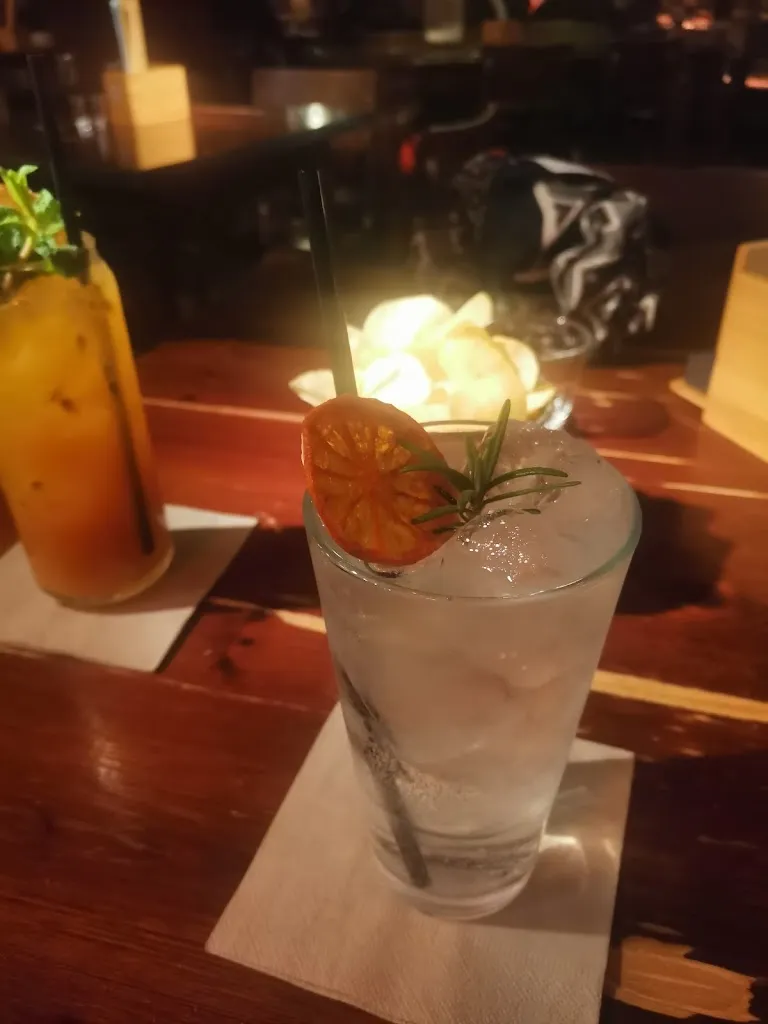 Menu_Pomopero_Breganze_image_6