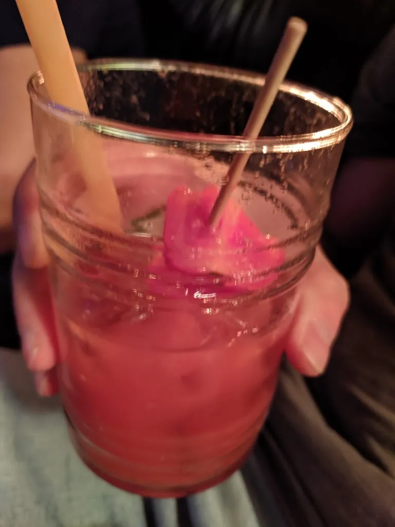 Menu_Pomopero_Breganze_image_7