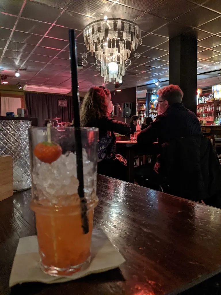 Menu_Pomopero_Breganze_image_8