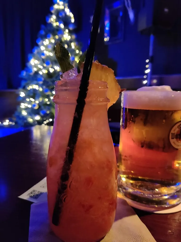 Menu_Pomopero_Breganze_image_9