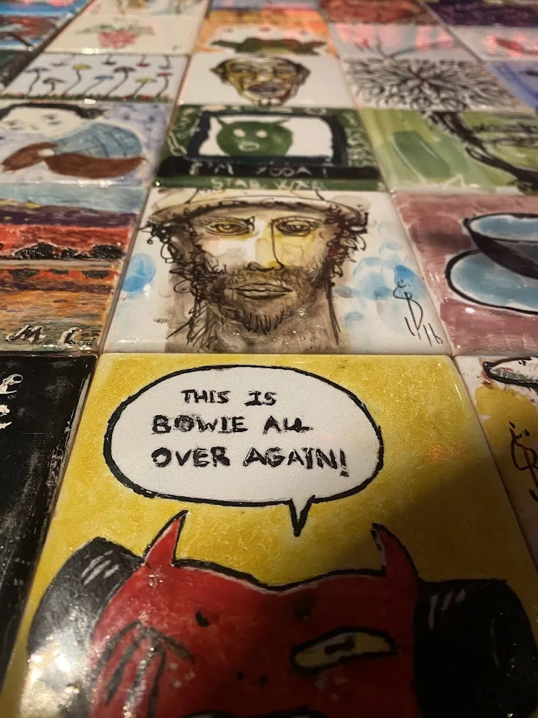 nicolas cruz_Pomopero_Breganze_review