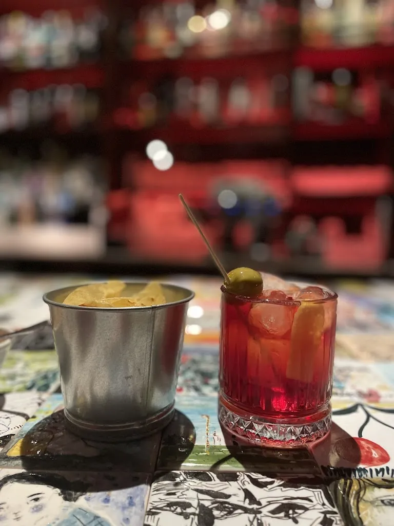 Nick_Pomopero_Breganze_review