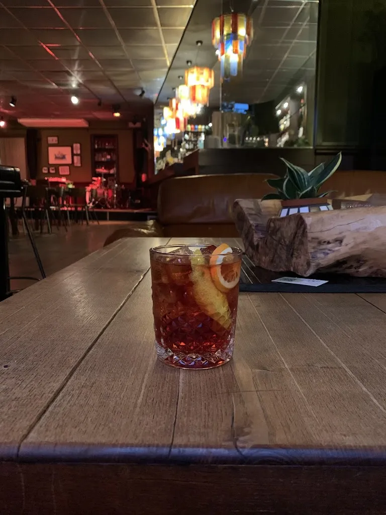 alberto dalle carbonare_Pomopero_Breganze_review