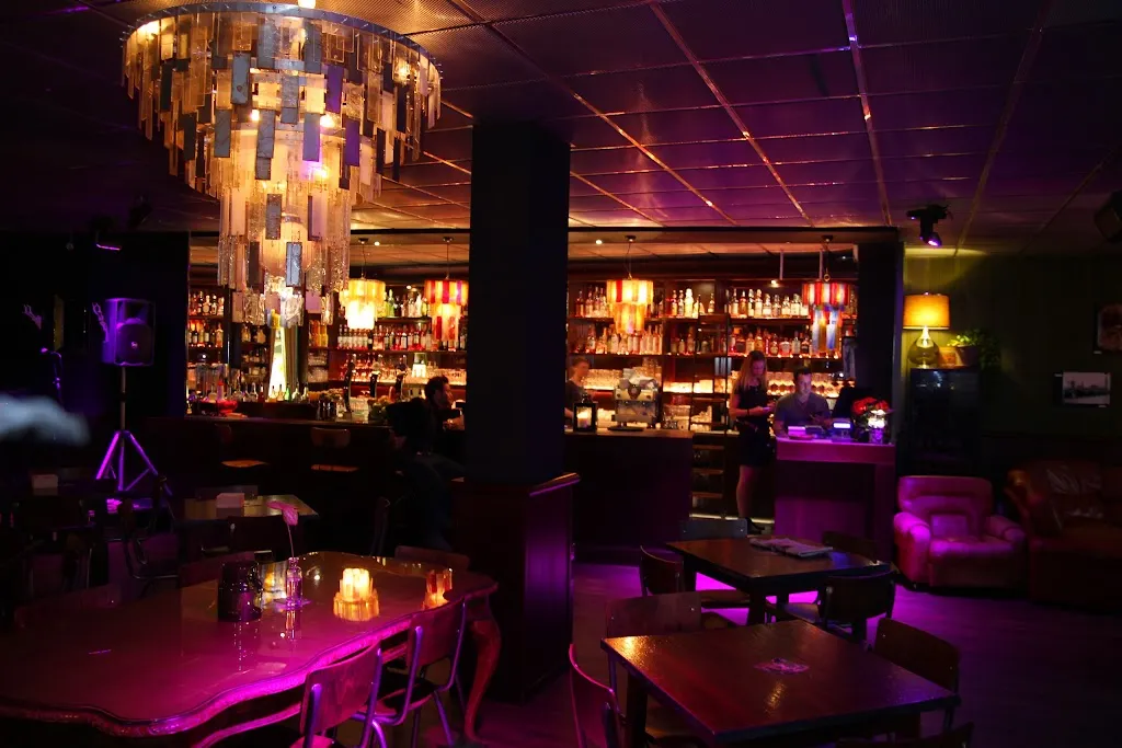 Pomopero_Breganze_slider_image_1