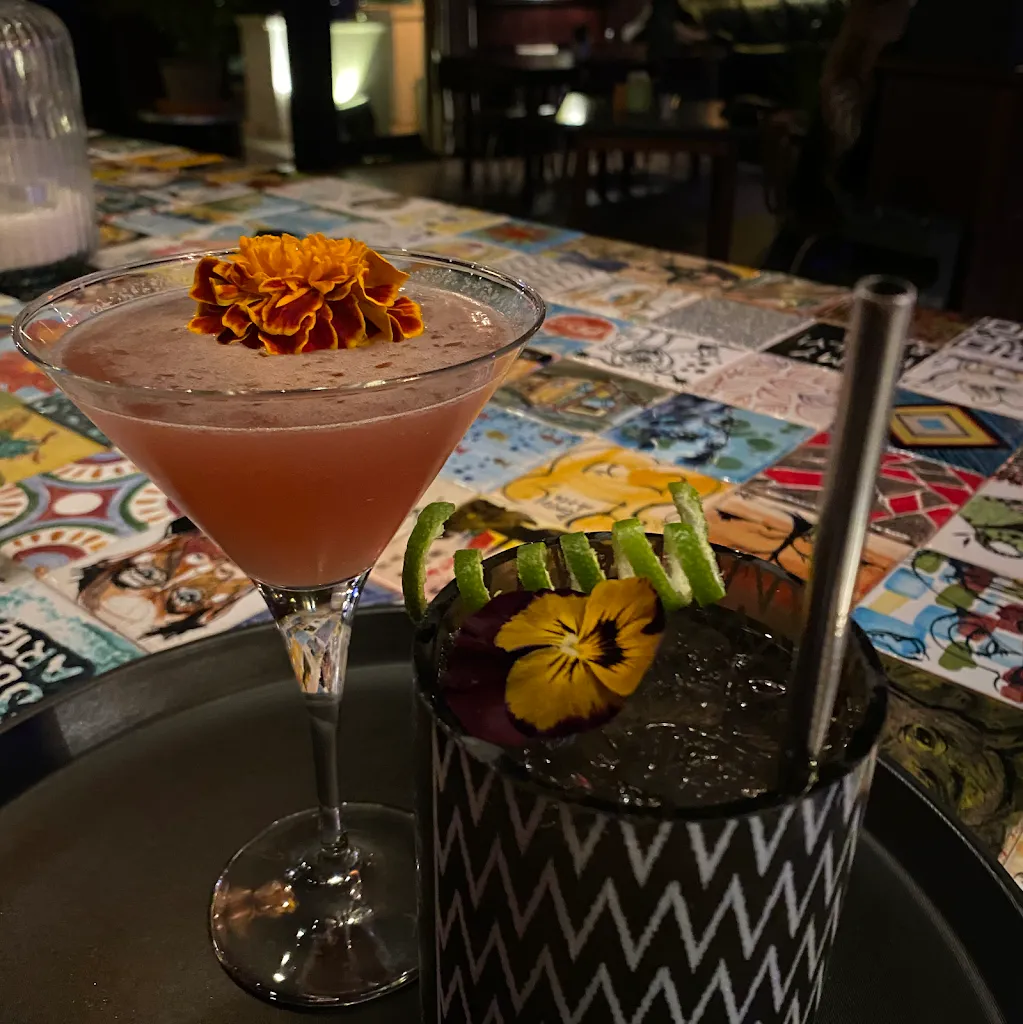 Pomopero_Breganze_slider_image_2