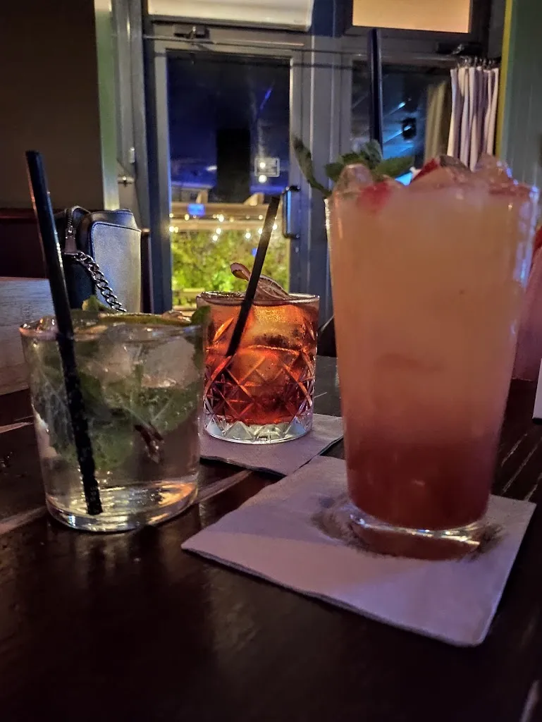 Pomopero_Breganze_slider_image_3