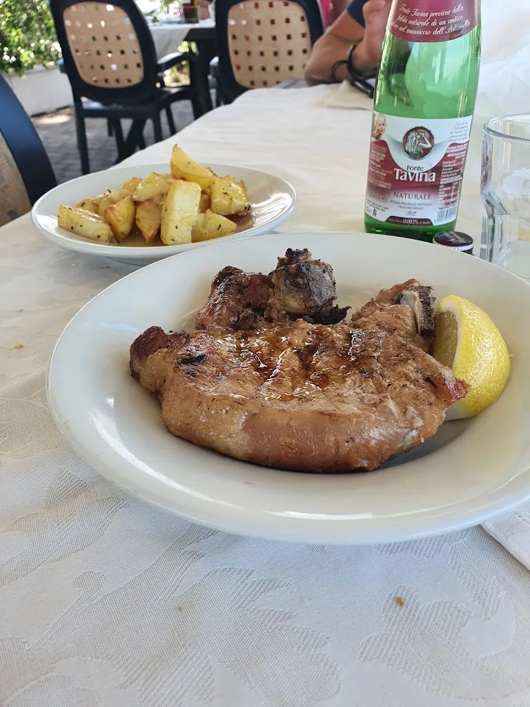 Menu_Ristorante Da Lino_Breganze_immagine_2