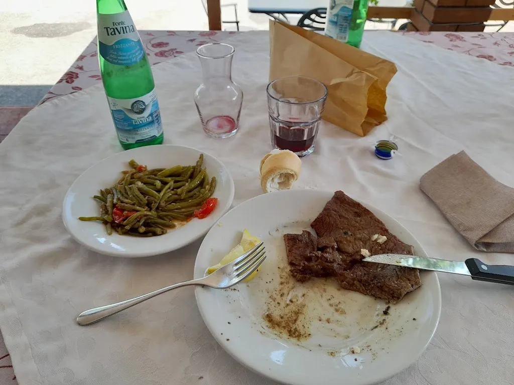 Menu_Ristorante Da Lino_Breganze_immagine_3