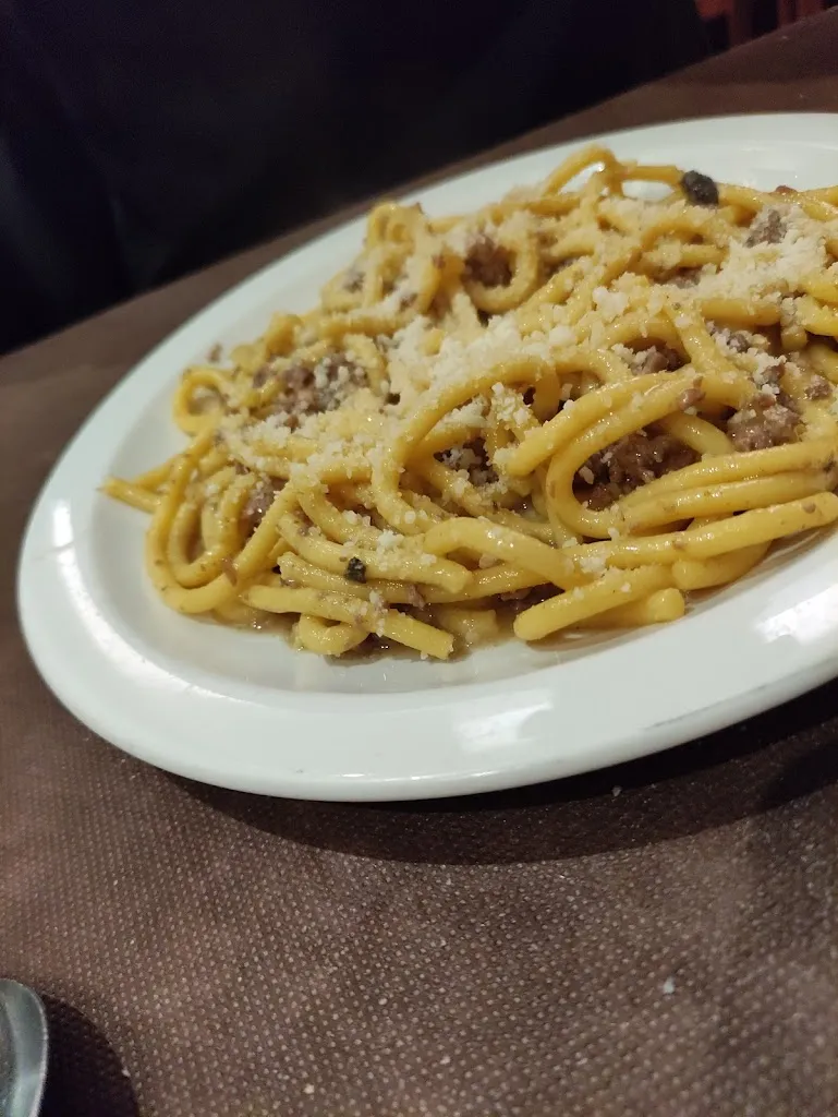 Menu_Ristorante Da Lino_Breganze_immagine_4