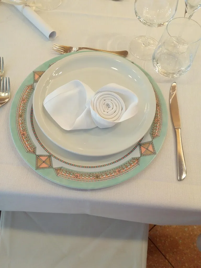 Menu_Ristorante Da Lino_Breganze_immagine_5