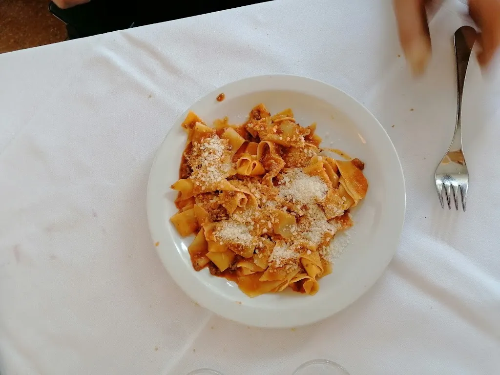 Menu_Ristorante Da Lino_Breganze_immagine_6