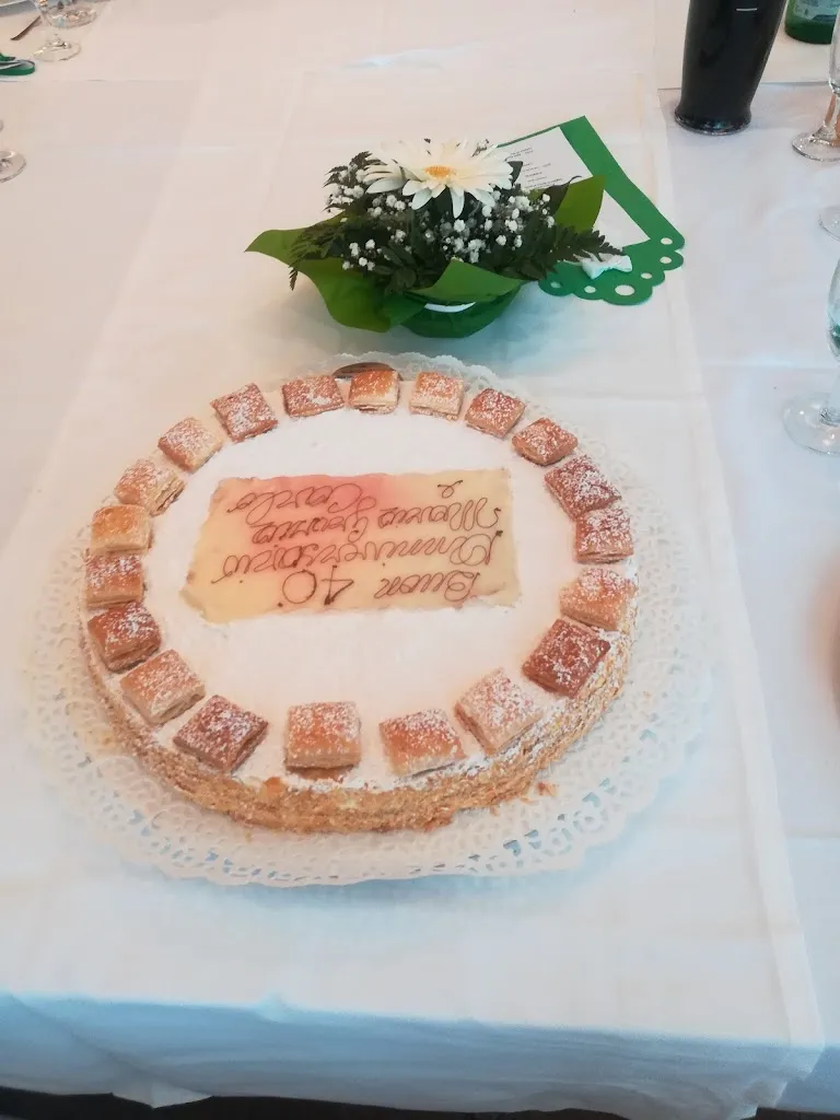 Menu_Ristorante Da Lino_Breganze_immagine_7