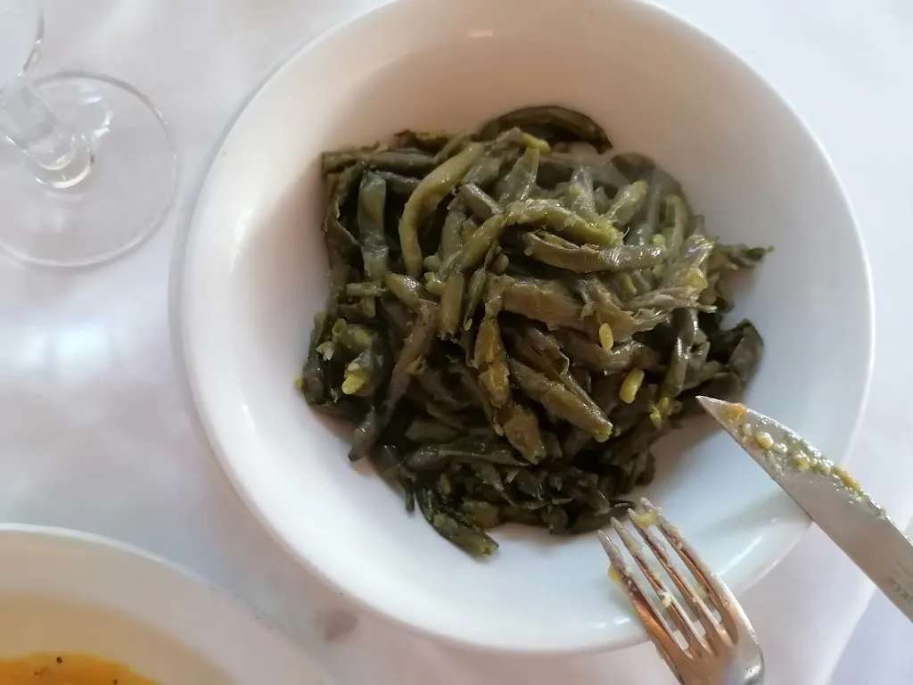 Menu_Ristorante Da Lino_Breganze_immagine_8