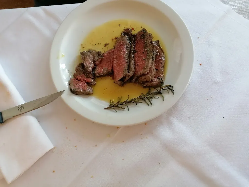 Menu_Ristorante Da Lino_Breganze_immagine_9