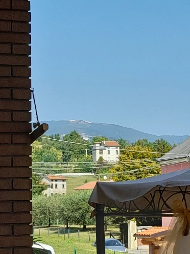 Alex Pezzoli_Ristorante Da Lino_Breganze_recensione