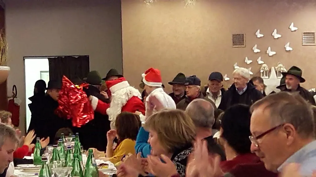 Ristorante Da Lino_Breganze_slider_image_2