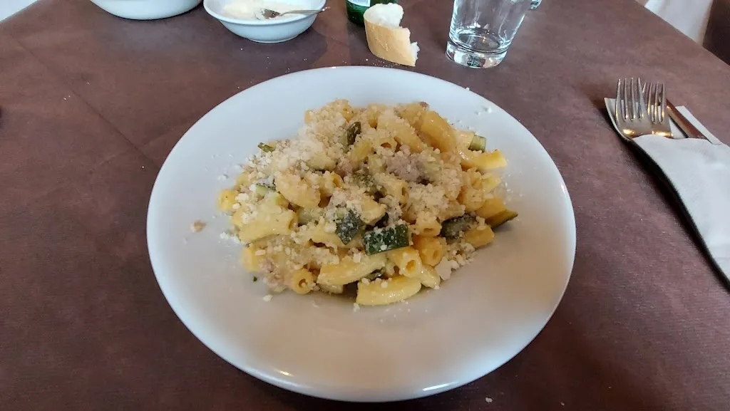 Ristorante Da Lino_Breganze_slider_image_3