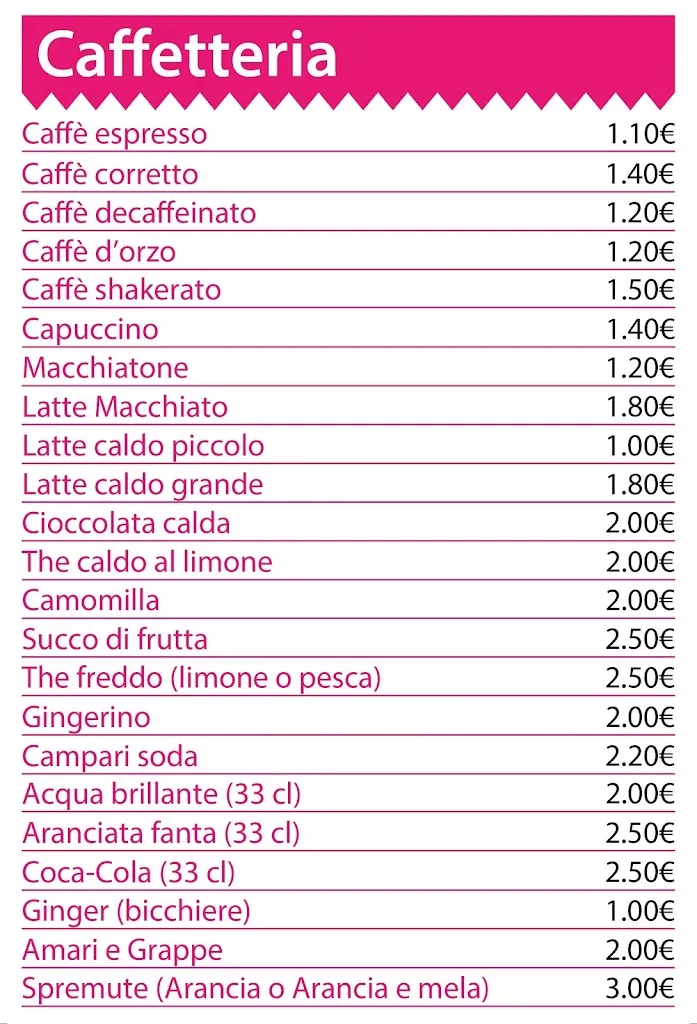 Menu_Rosticceria Flavia_Breganze_image_2