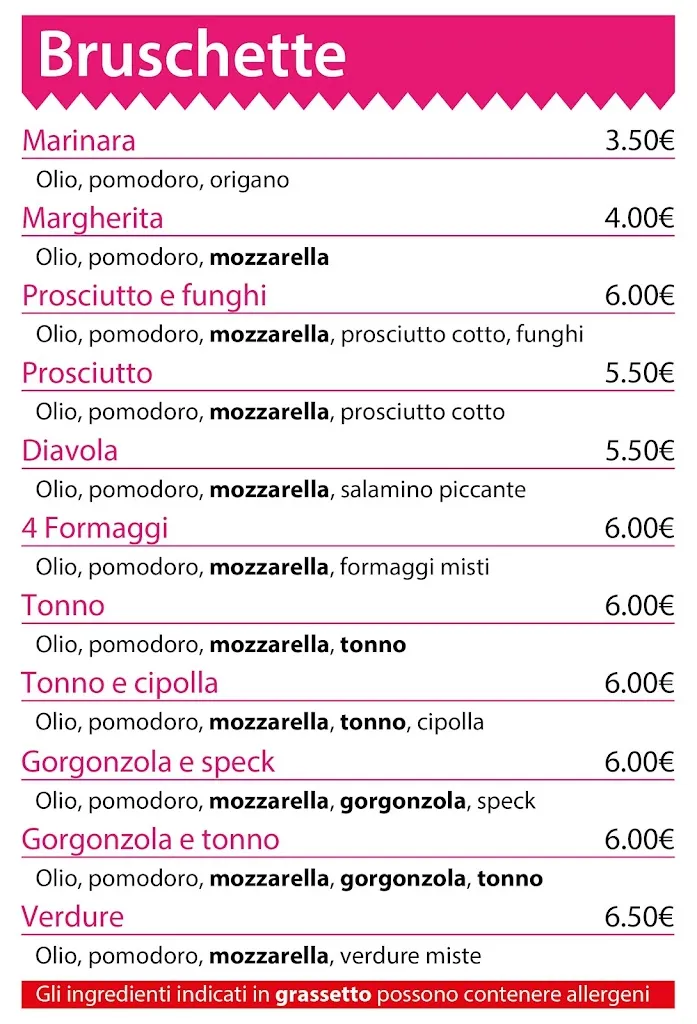 Menu_Rosticceria Flavia_Breganze_image_3