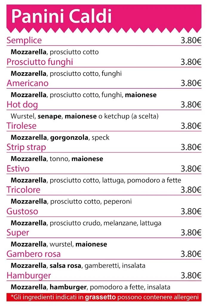 Menu_Rosticceria Flavia_Breganze_image_4